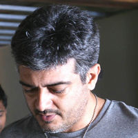 Ajith Kumar - Untitled Gallery | Picture 27521
